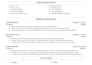 write ats IT cybersecurity software engineer resume